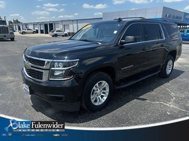 Used 2019 Chevrolet Colorado ZR2