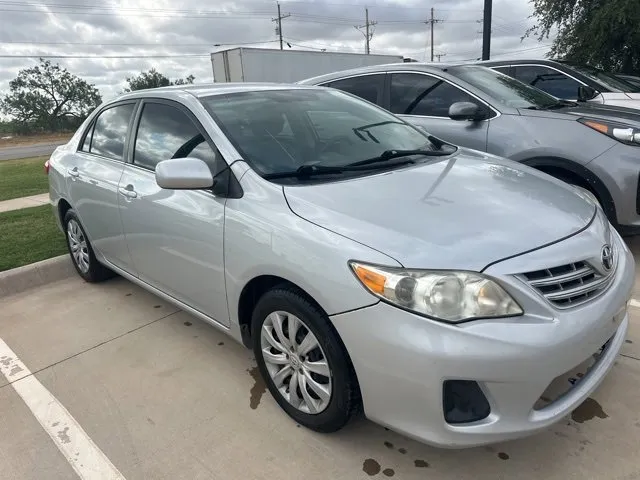 Used 2021 Kia Sorento S