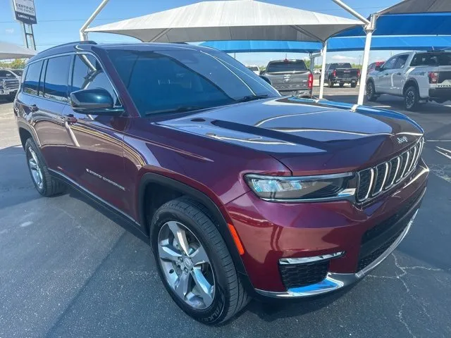 Used 2022 Chevrolet Blazer LT w/ Sound & Technology Package