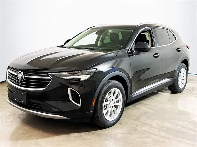 Used 2018 Chevrolet Traverse LT