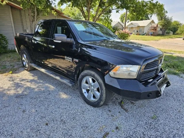 Used 2011 Chevrolet Tahoe LT w/ Texas Edition