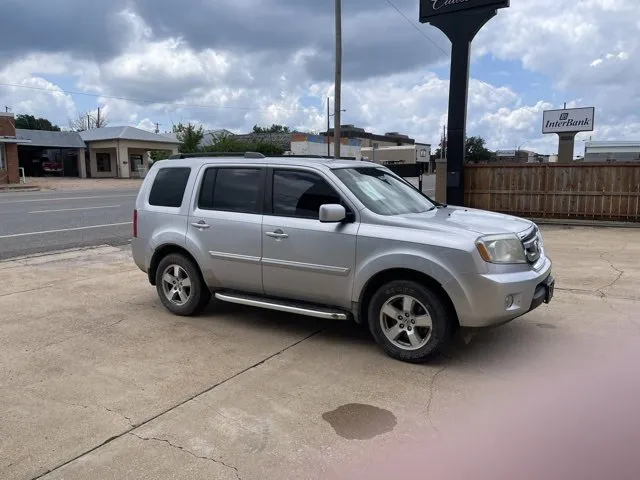 Used 2007 Chevrolet Suburban LS