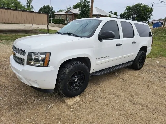 Used 1999 Dodge Ram 2500 Truck 2WD Quad Cab