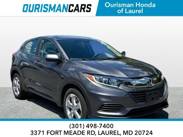 Used 2014 Ford Edge SEL w/ Equipment Group 205A