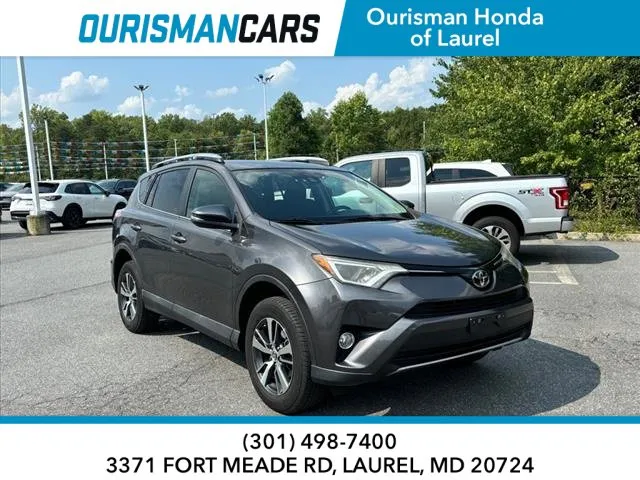 Used 2019 Subaru Forester Sport