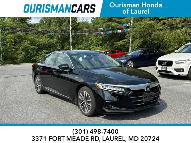 Used 2019 Honda Civic LX