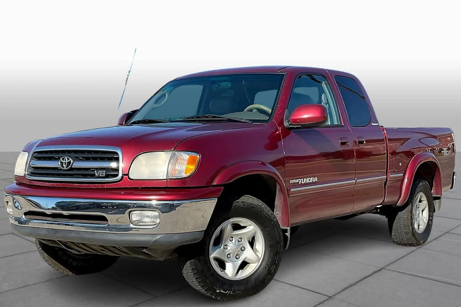 Used 2003 GMC Yukon XL Denali