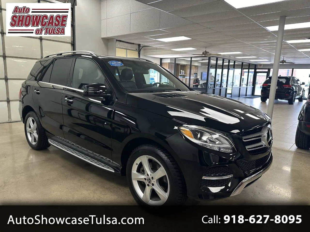 Used 2014 Mercedes-Benz E 350 4MATIC Sedan