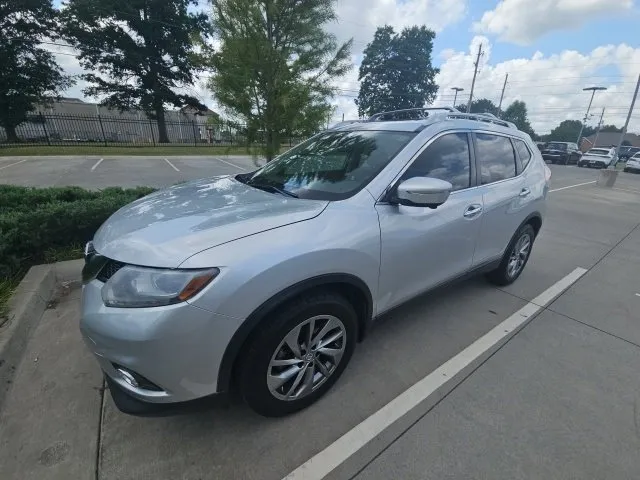 Used 2019 Honda Odyssey EX-L