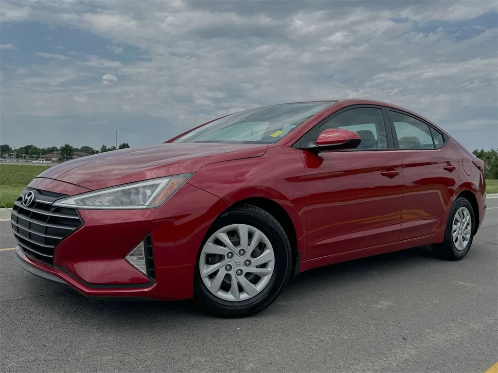 Used 2015 Ford Taurus Limited