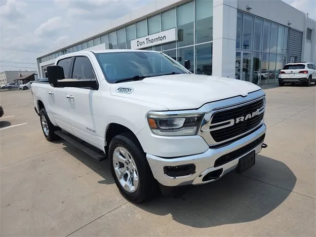 Used 2018 Ford Explorer XLT w/ Equipment Group 202A