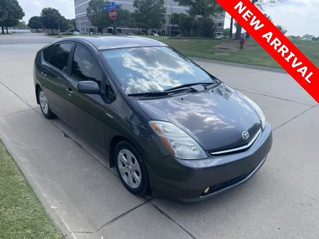 Used 2011 Nissan Altima 2.5 S