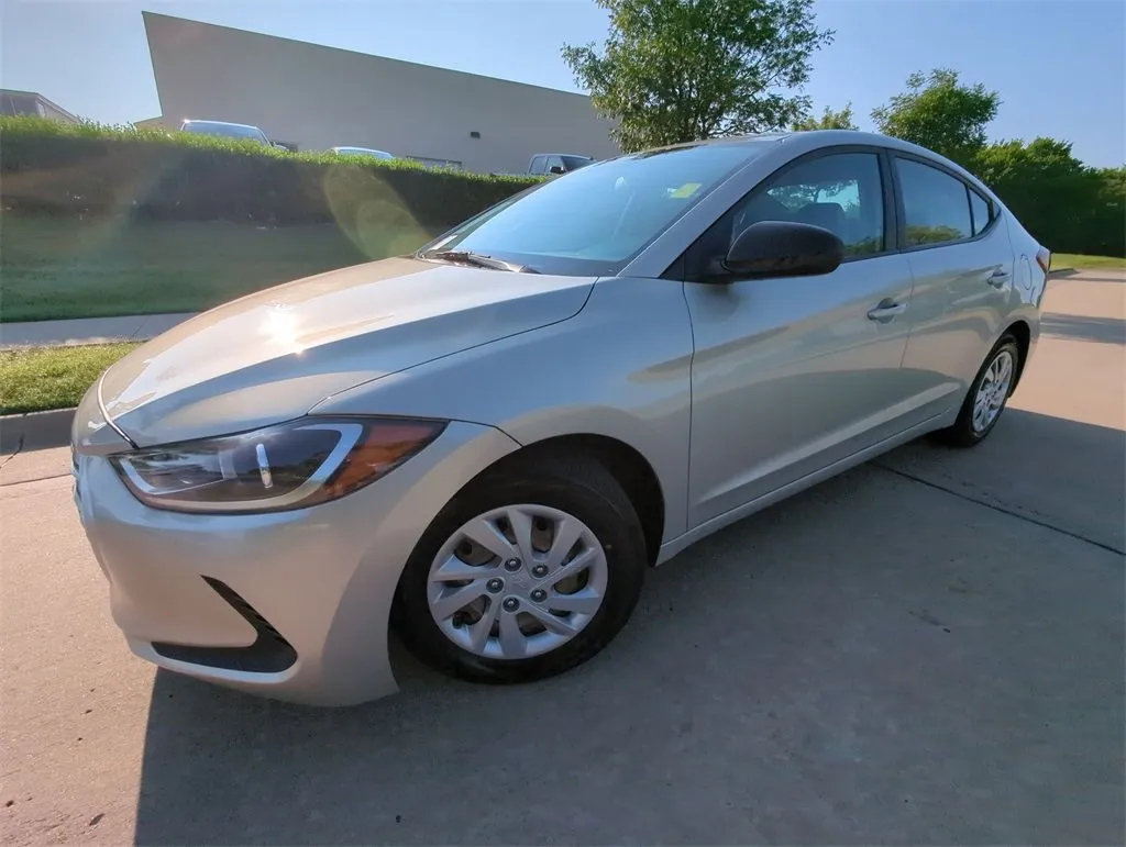 Used 2010 Toyota Corolla LE