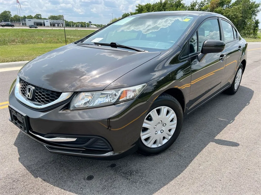 Used 2018 Kia Optima S