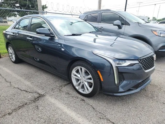 Used 2015 Lincoln MKS