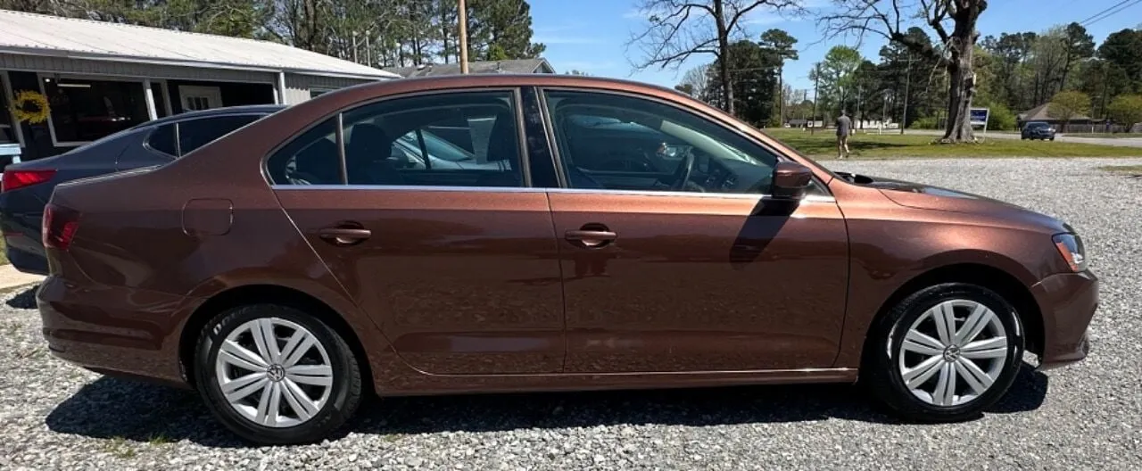 Used 2019 Dodge Journey GT