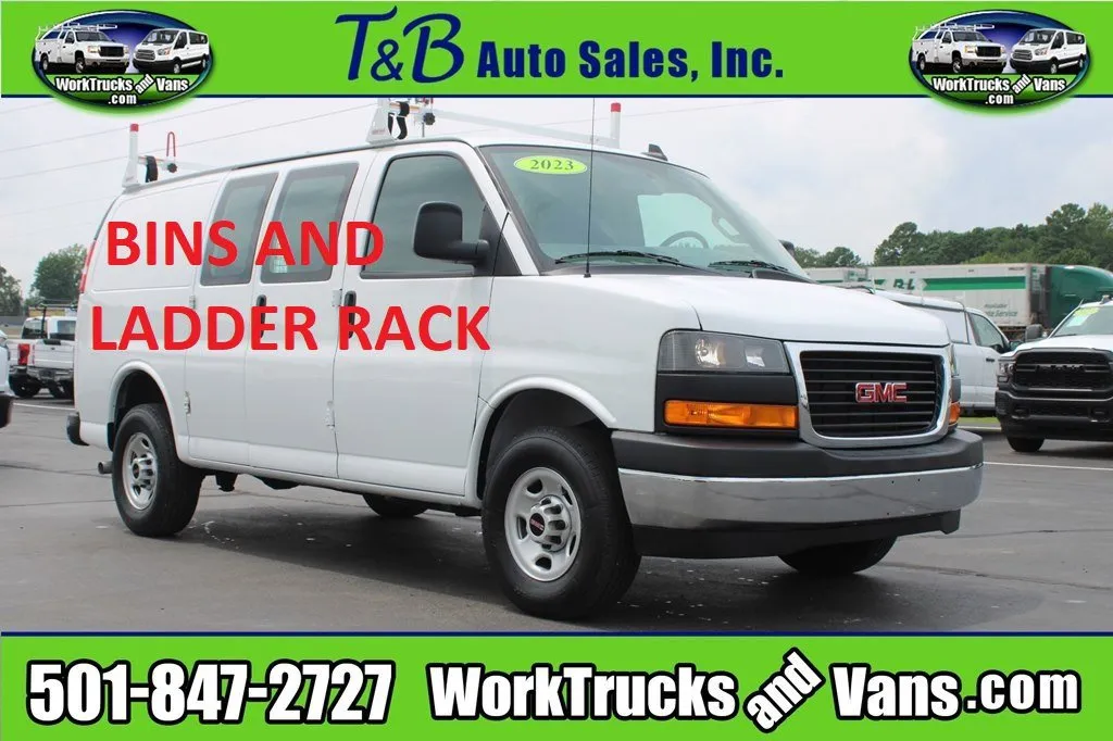 Used 2021 Ford Transit 350 148" High Roof Extended