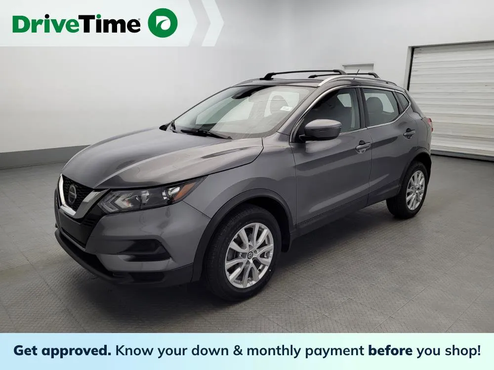 Used 2013 Nissan Murano SV