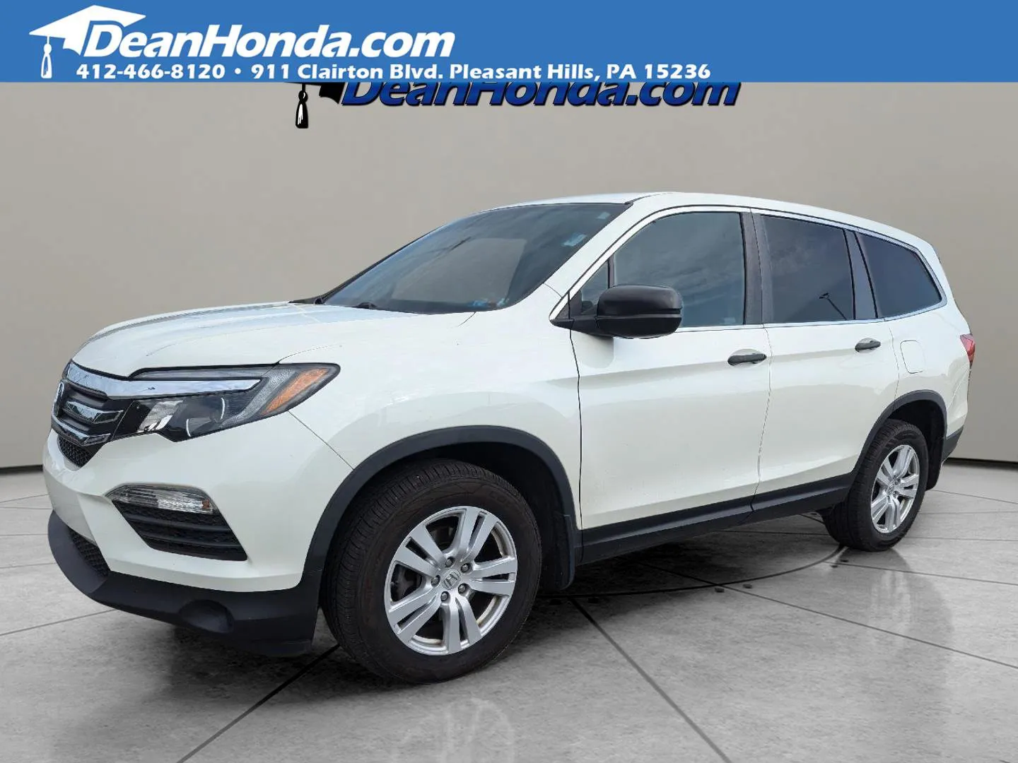 Used 2021 Honda HR-V EX