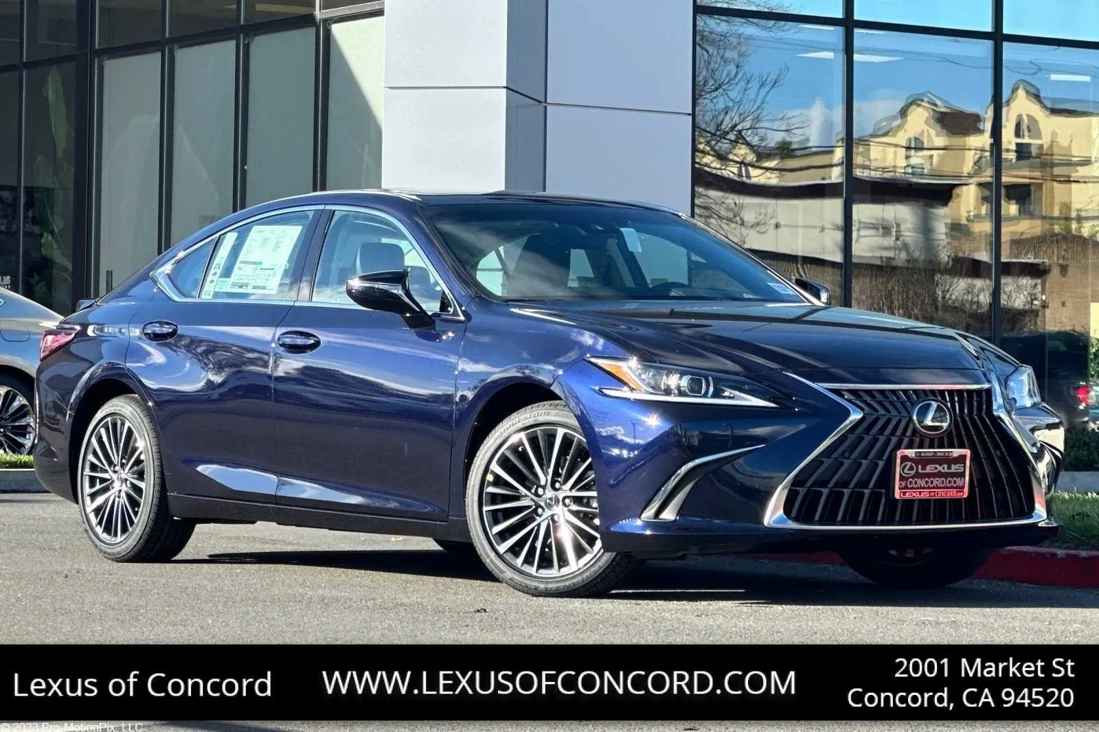 New 2025 Lexus NX 250 AWD w/ Premium Package