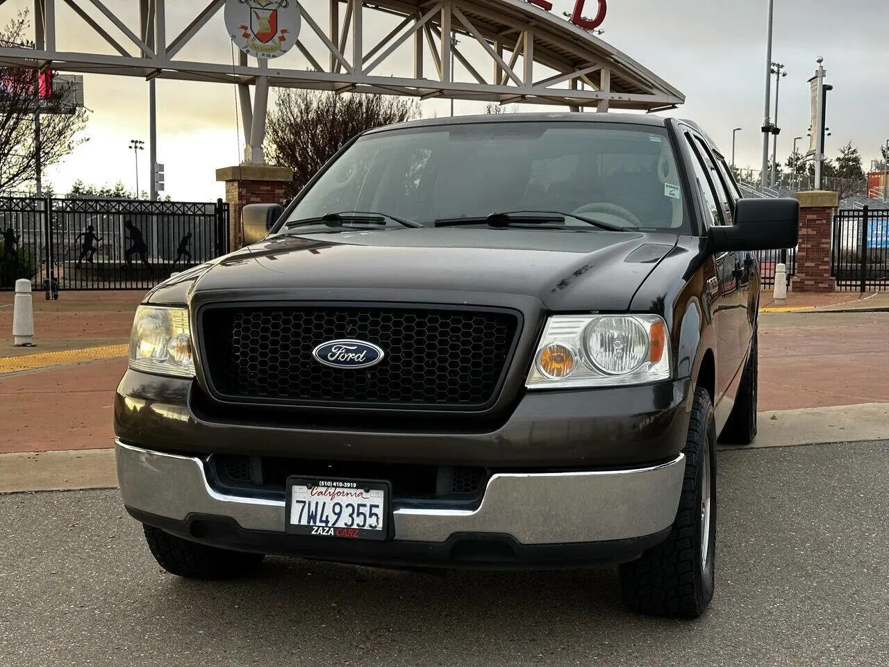 Used 2000 Ford Explorer Limited