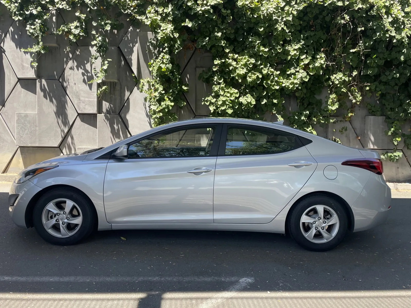 Used 2022 Tesla Model 3 Long Range