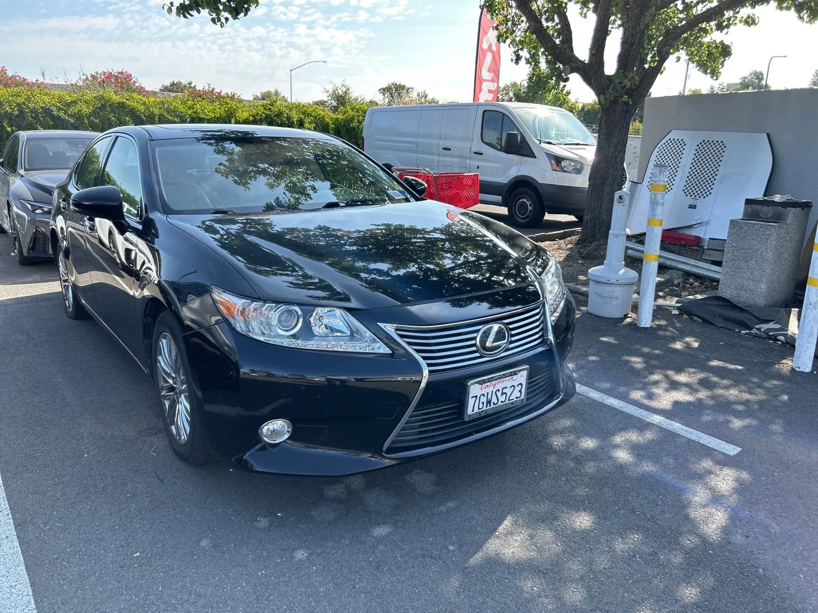 Used 2017 INFINITI Q60 2.0t