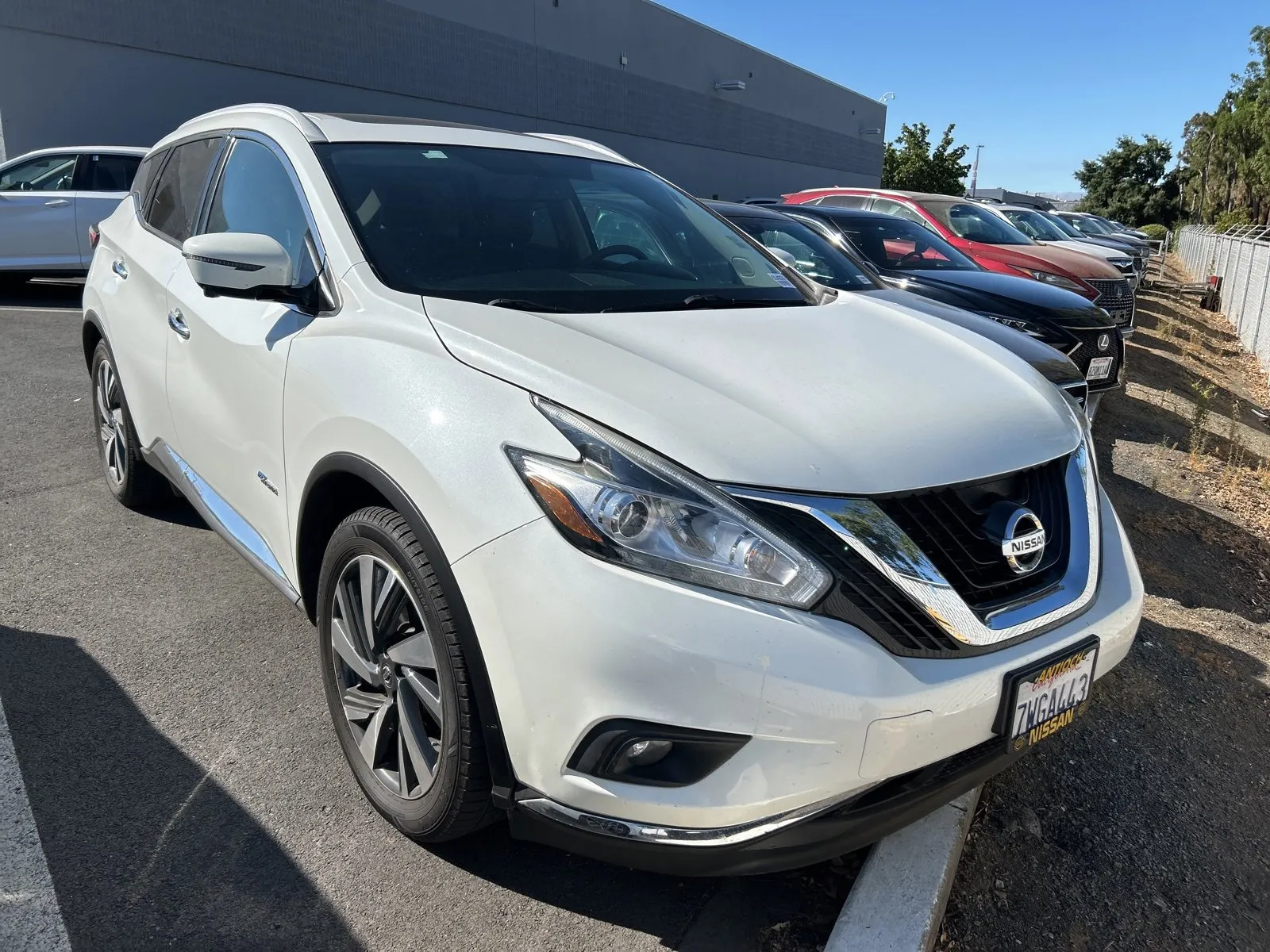 Used 2014 Lexus RX 350 AWD