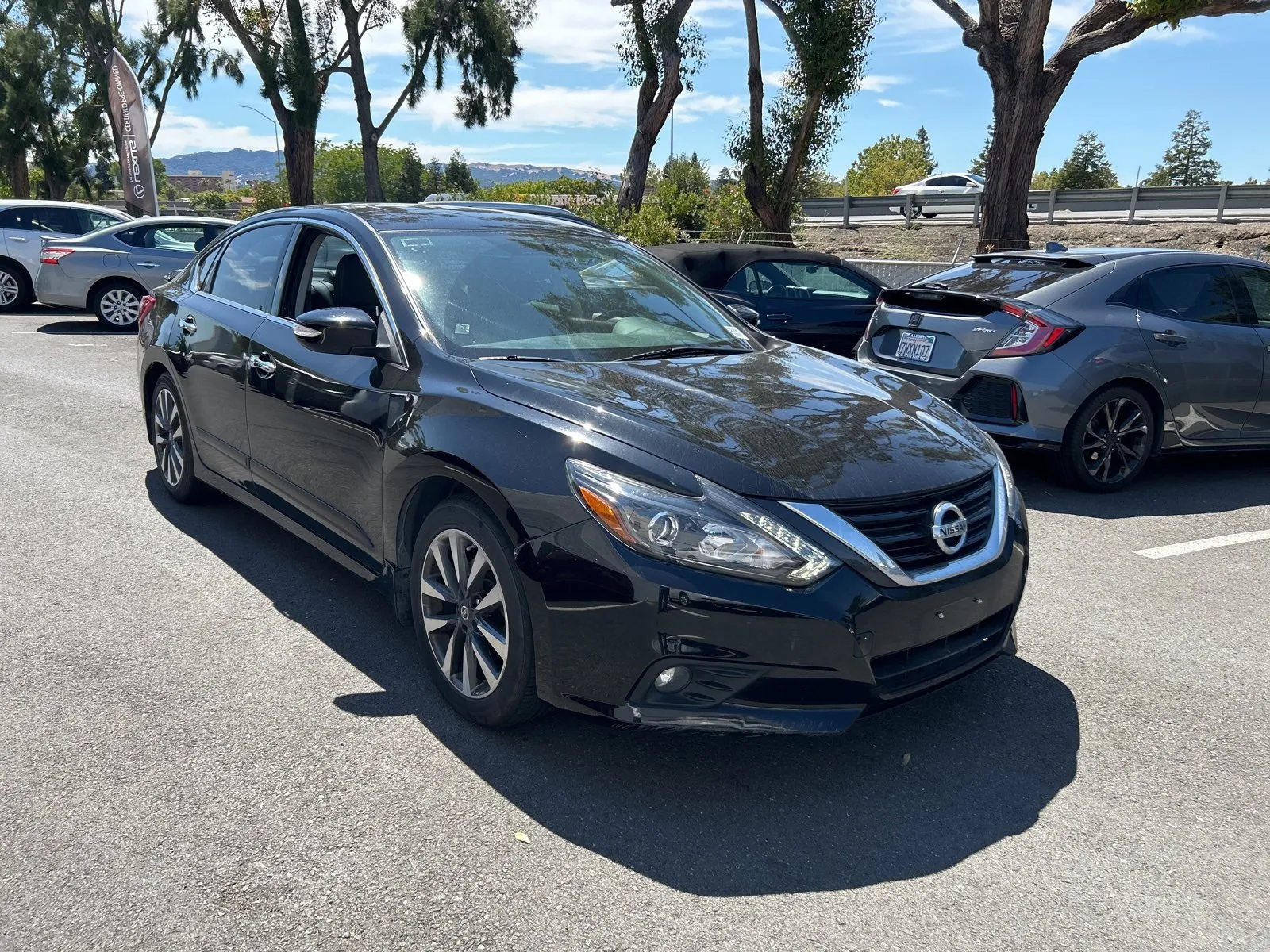 Used 2018 Mercedes-Benz E 300