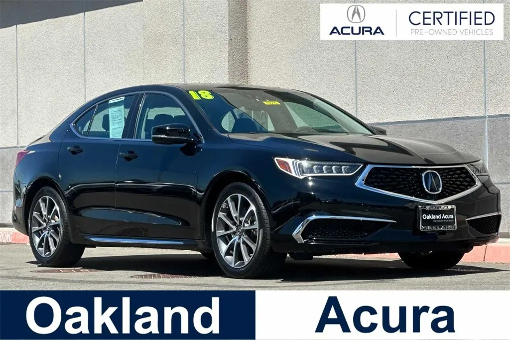 Used 2020 Acura MDX SH-AWD w/ Technology Package