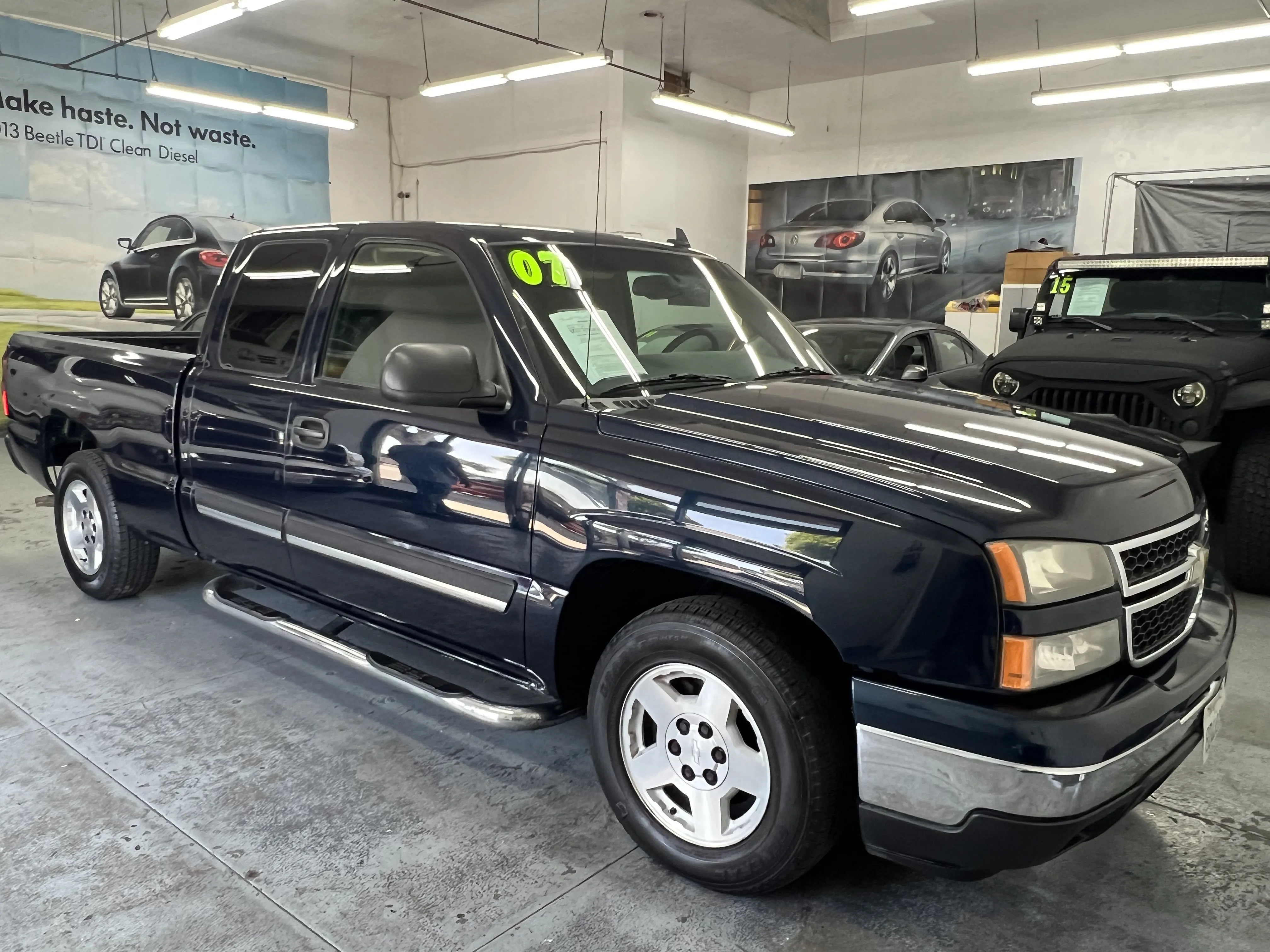 Used 2010 Ford Ranger