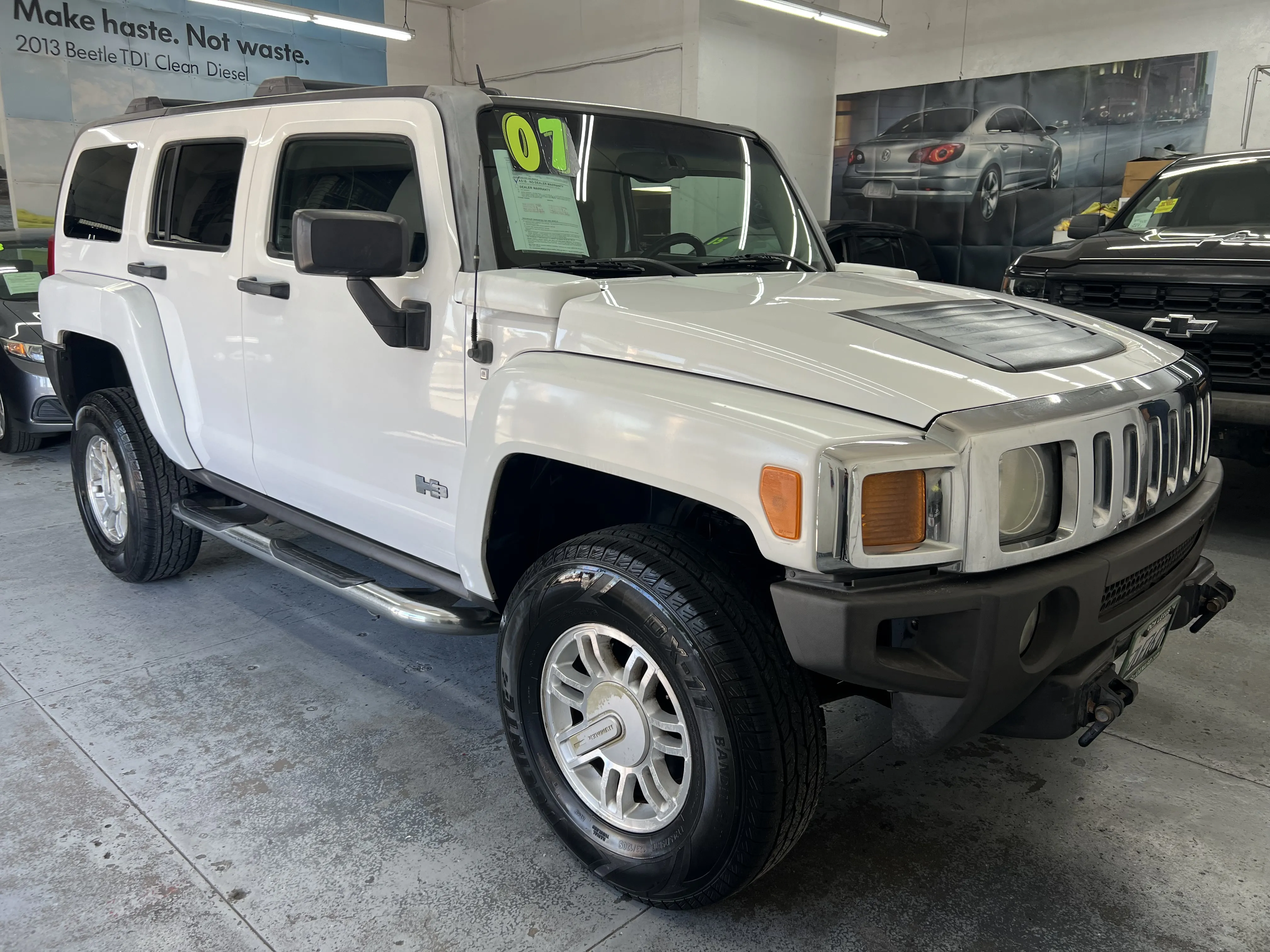 Used 2008 Chevrolet Colorado LT