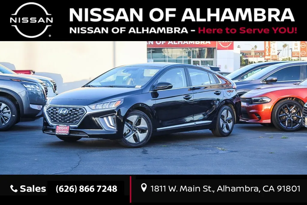 Certified 2017 Nissan Maxima 3.5 S