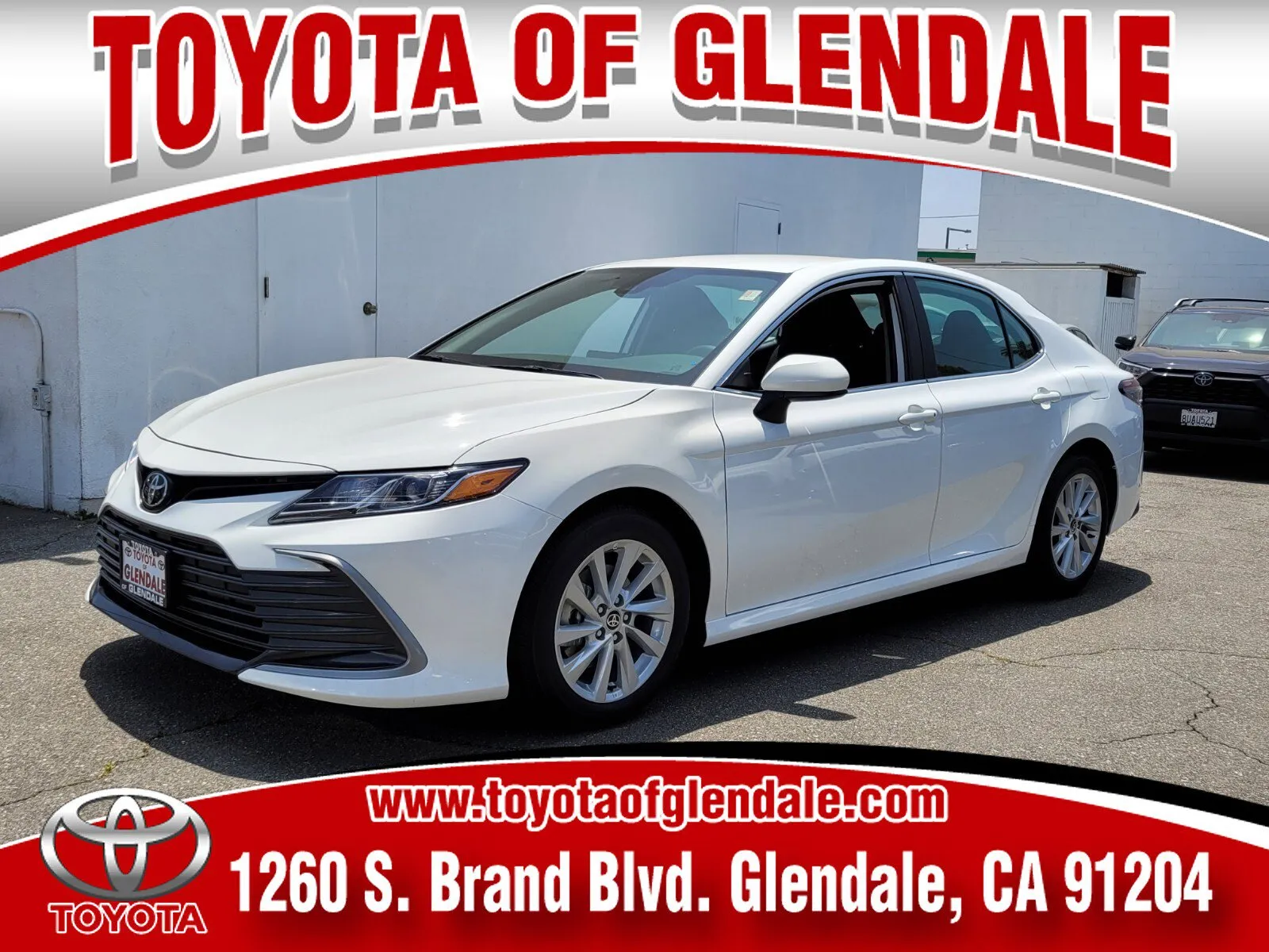 Used 2021 Toyota Venza XLE