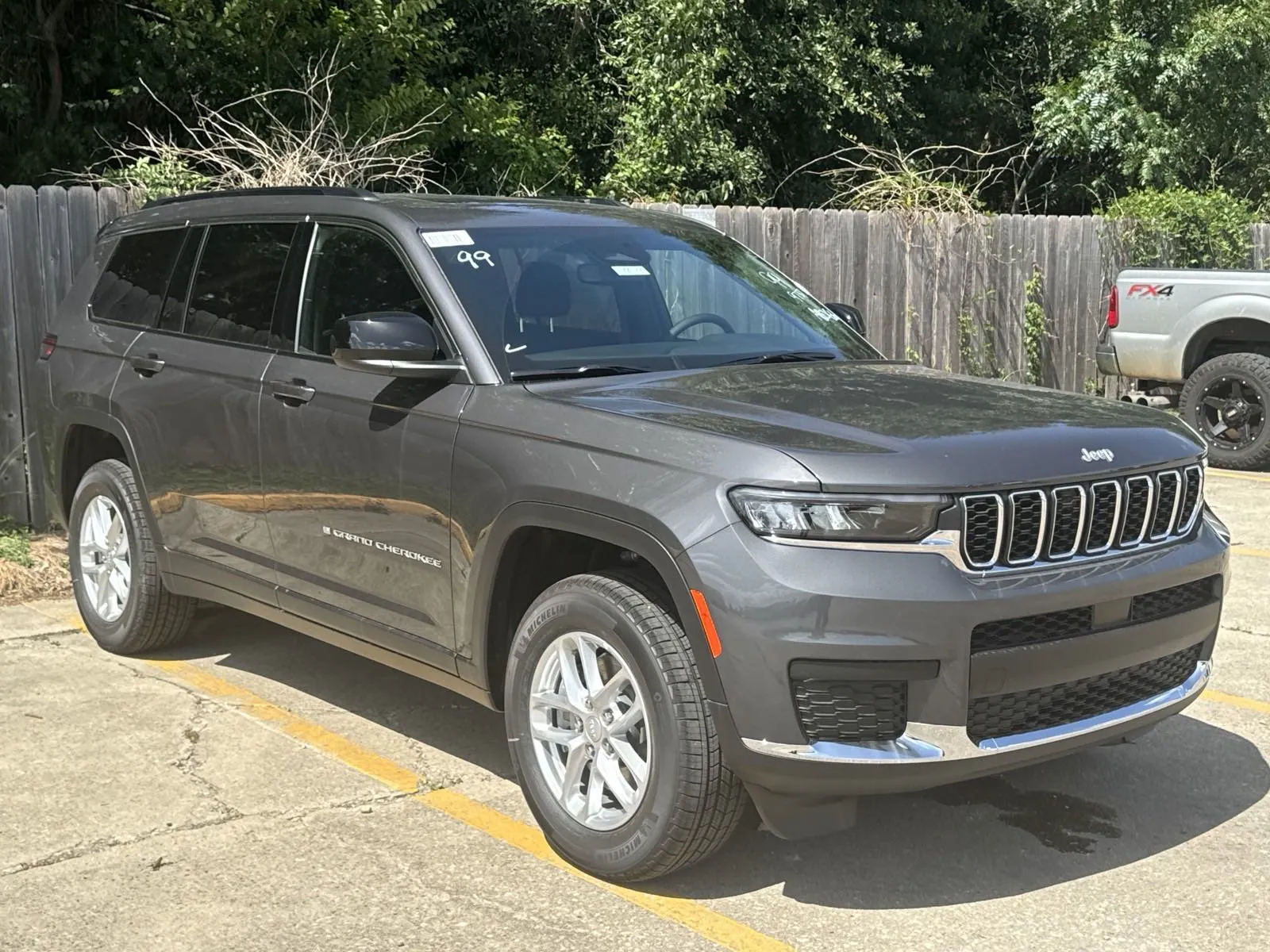 New 2024 Dodge Hornet GT Plus w/ GT Blacktop Package