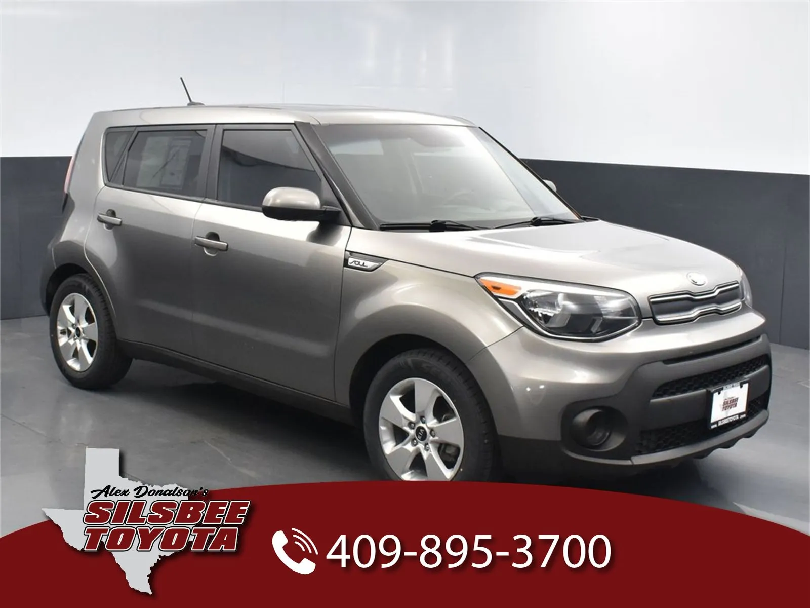 Used 2017 Ford Explorer Limited