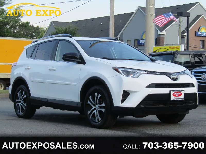 Used 2012 Ford Explorer Limited