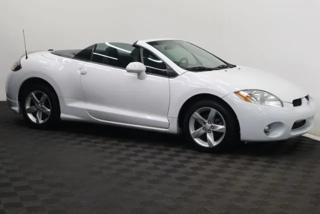 Used 2016 Nissan Leaf SV