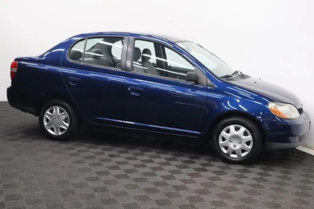Used 2014 Nissan Sentra SR w/ SR Driver Package