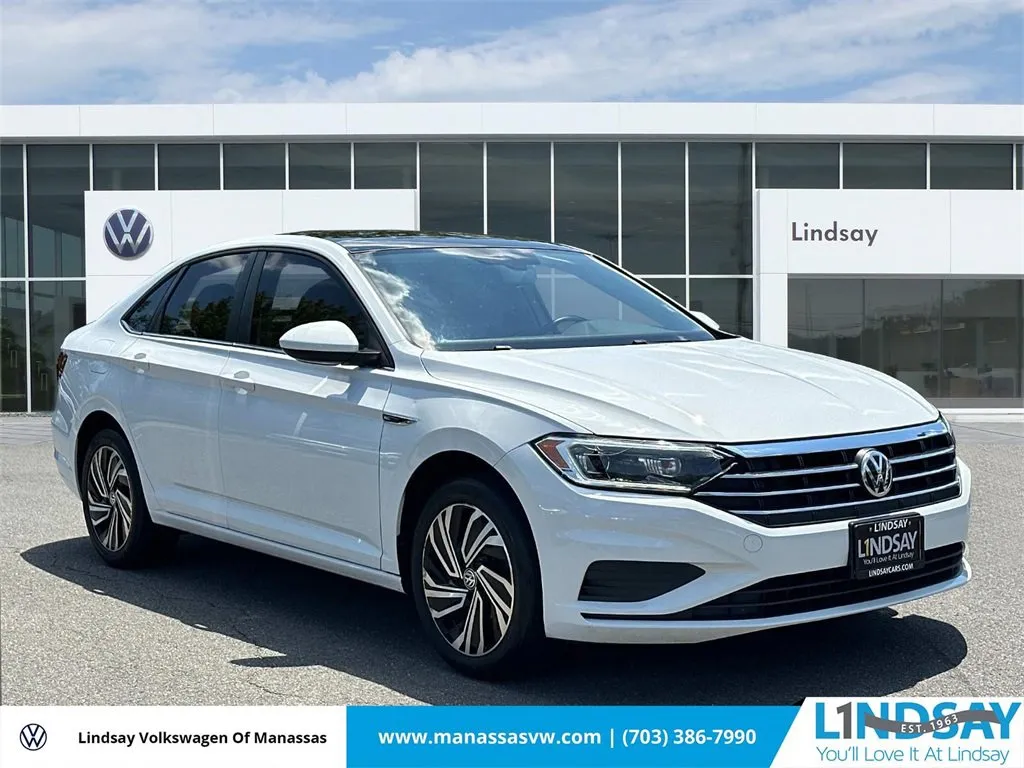 Used 2016 Hyundai Sonata Limited