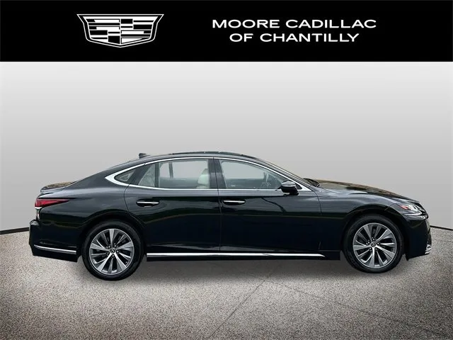 Used 2017 Nissan Altima 2.5 S w/ Power Driver Seat Package