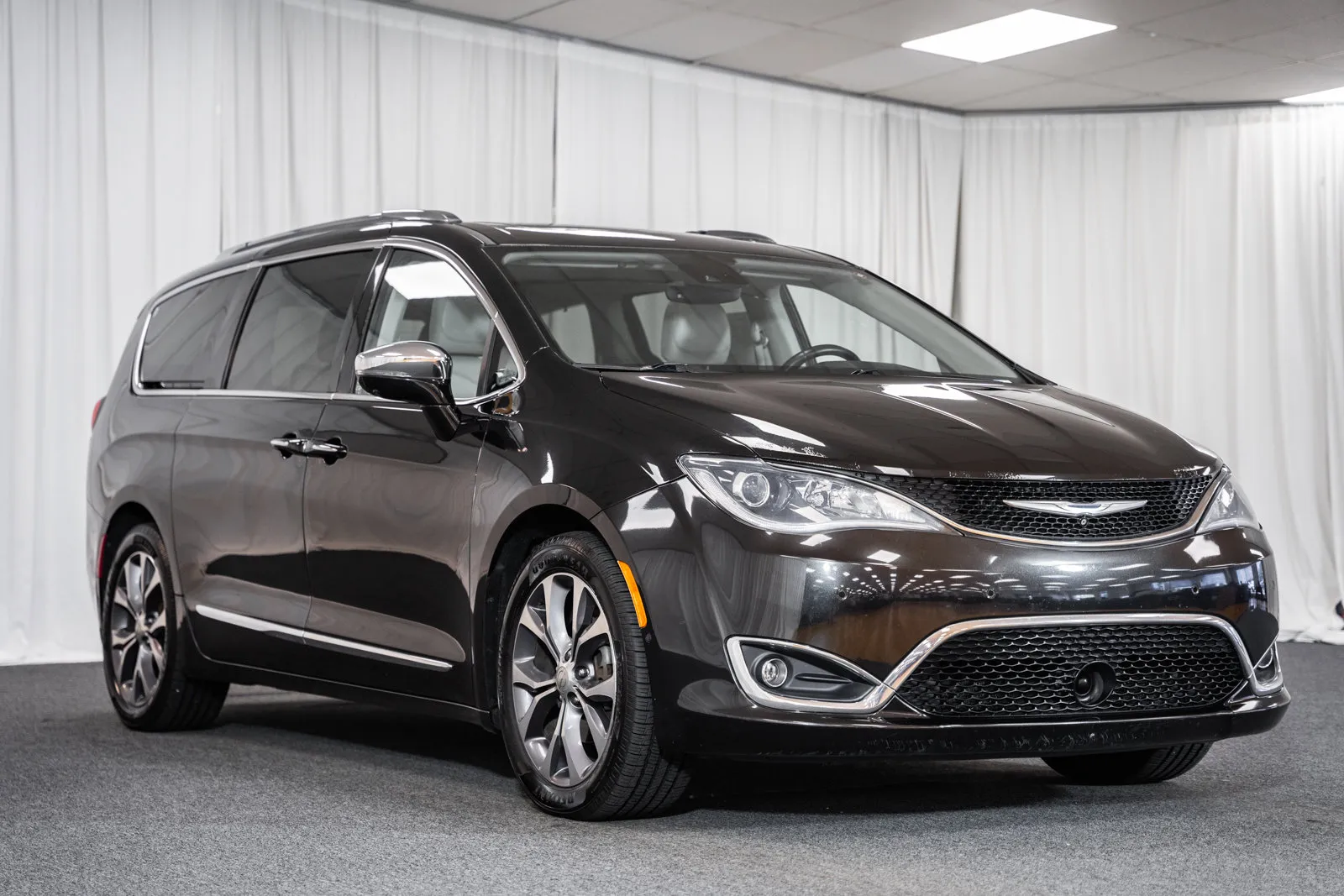 Used 2014 Honda CR-V EX