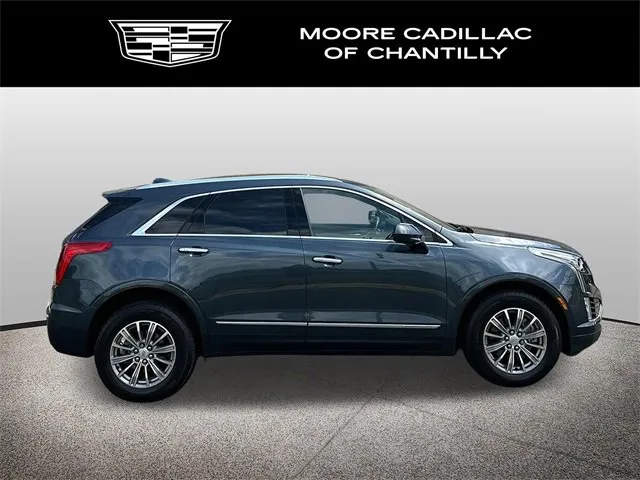 Used 2011 Honda CR-V EX-L