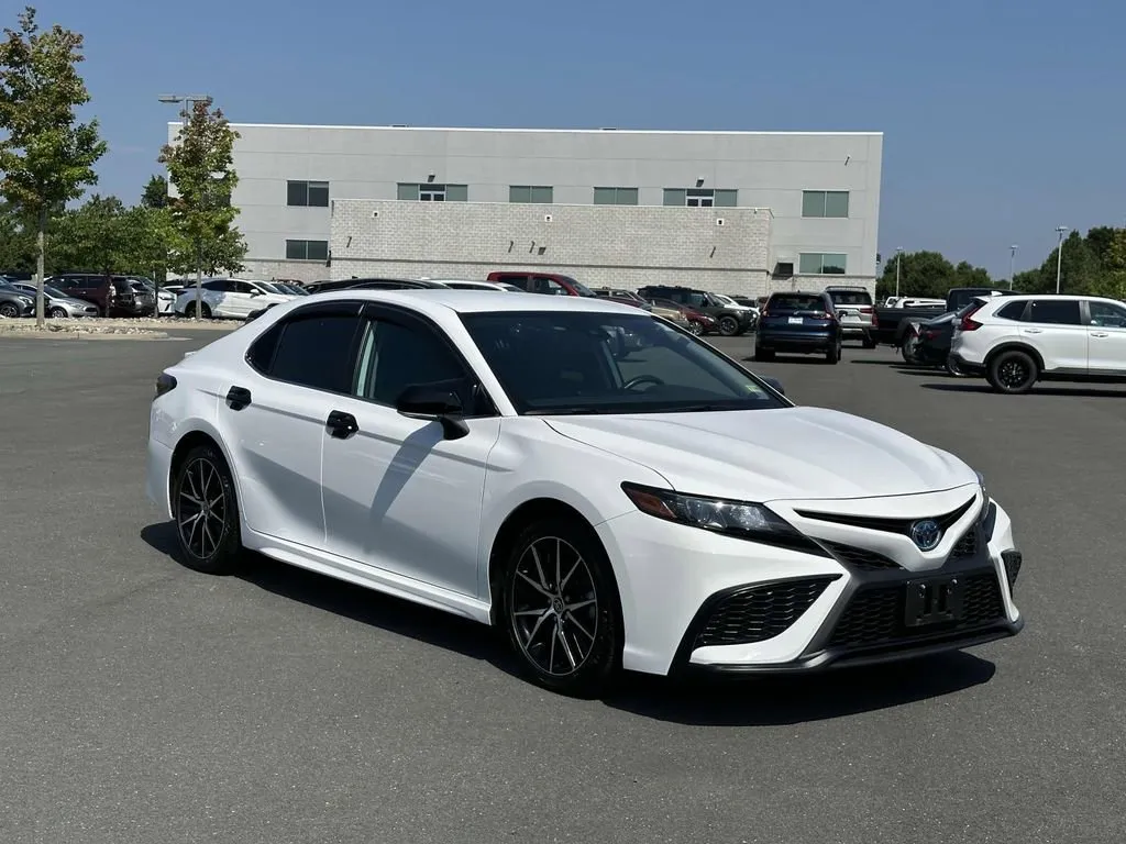 Used 2017 Acura RDX AWD w/ Advance Package