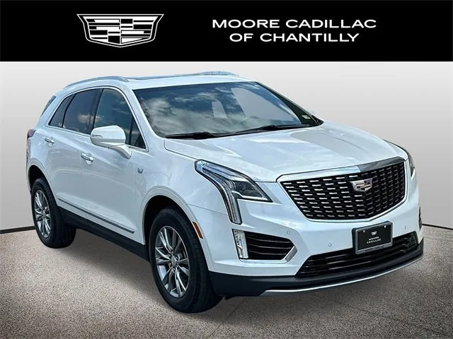 Used 2016 Lincoln MKX Premiere