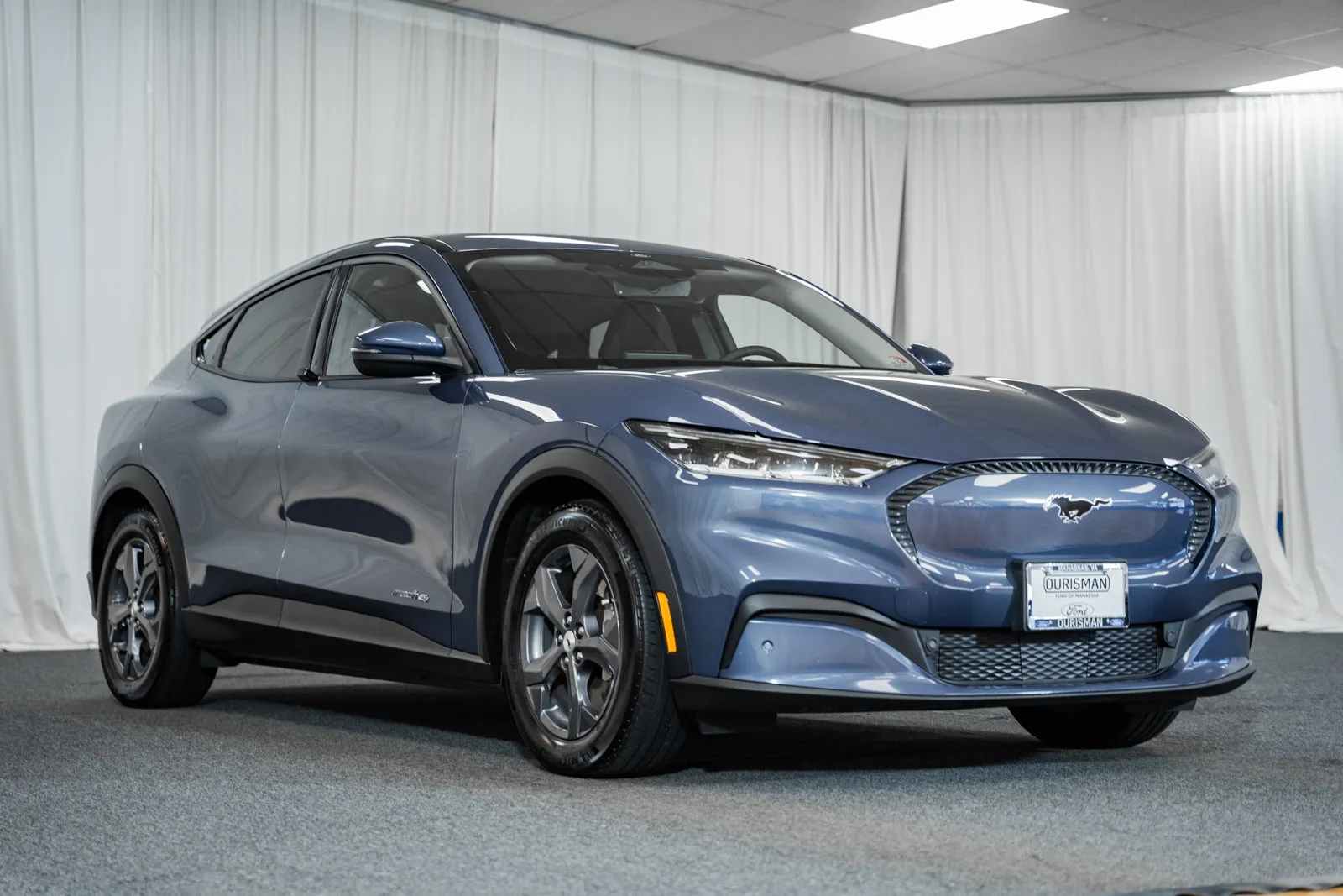 Used 2019 Chevrolet Blazer LT