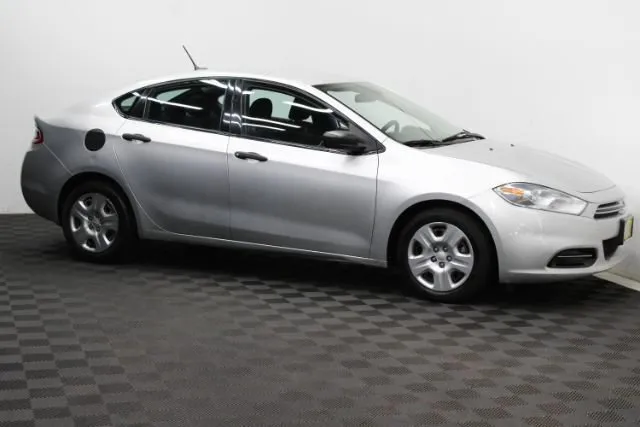 Used 2006 Chevrolet HHR LT w/ Preferred Equipment Group