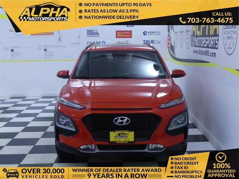 Used 2015 Dodge Dart SXT