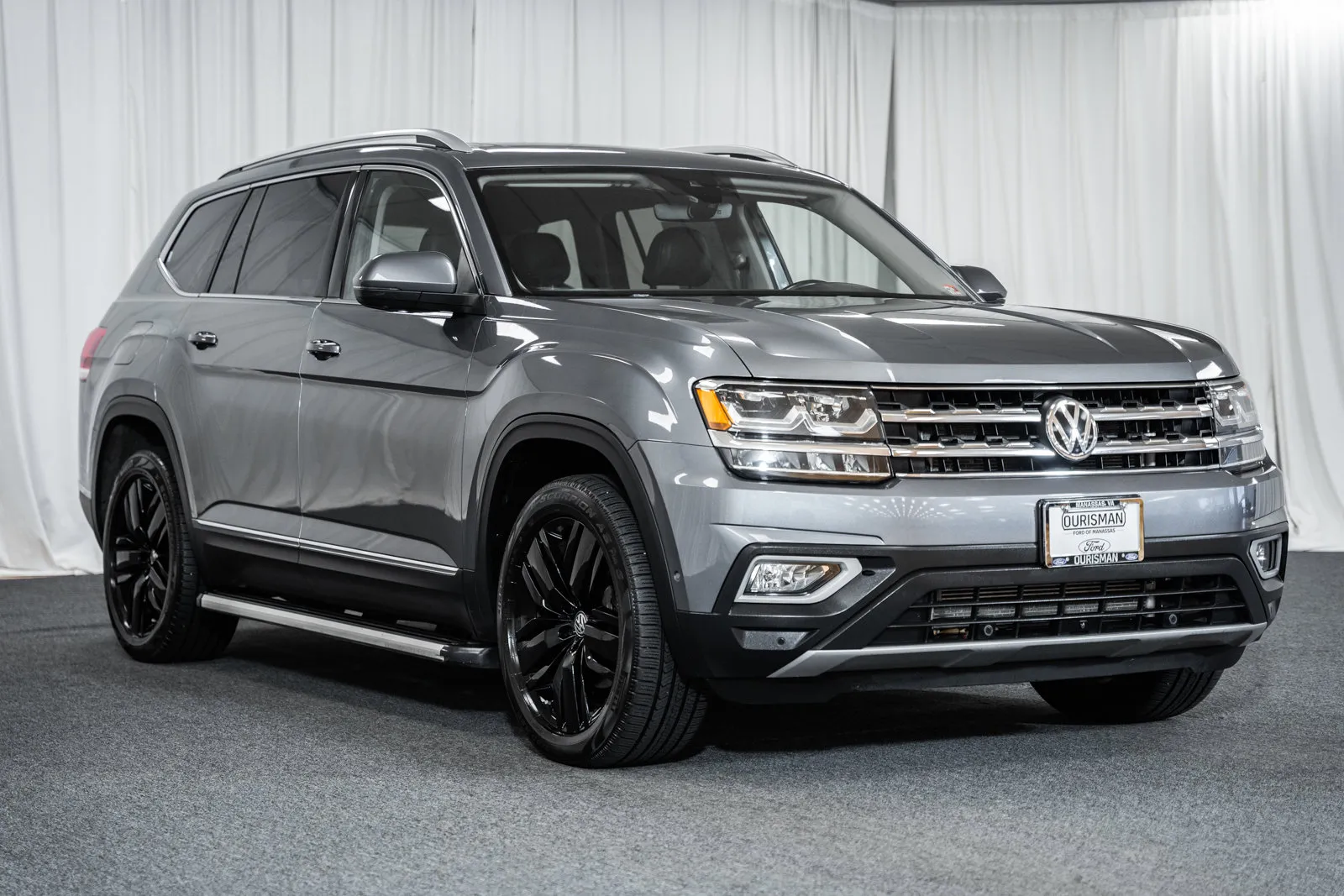 Used 2021 Jeep Grand Cherokee Laredo X