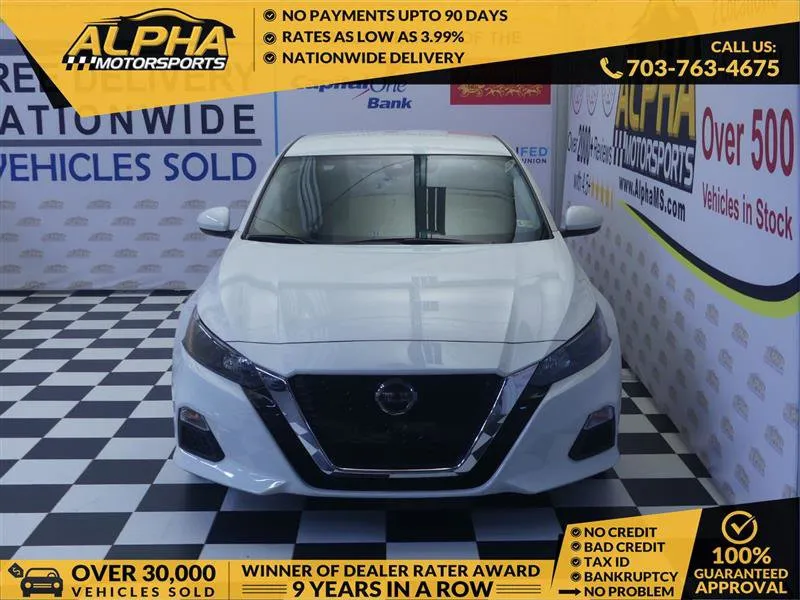 Used 2010 Lexus HS 250h Premium